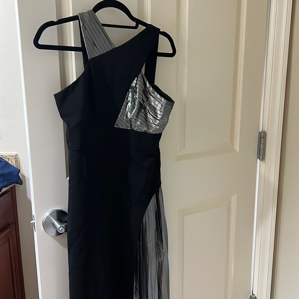 Bcbg dress